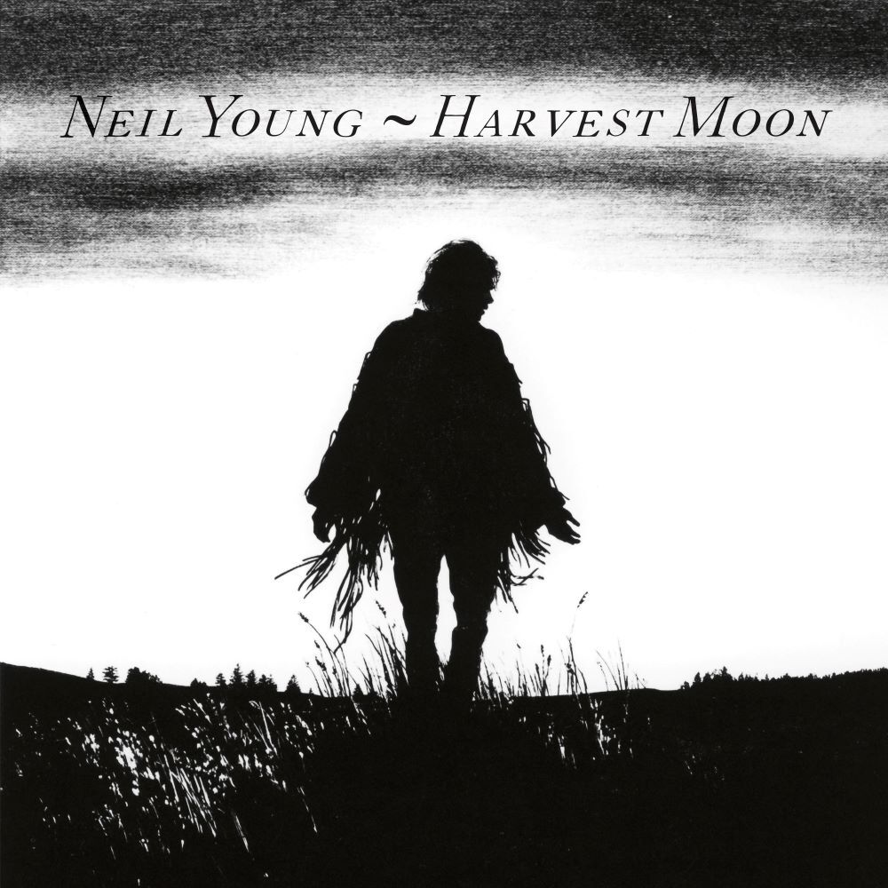 Official Release Series #6 (Vinyl Box Set) | Neil Young EU